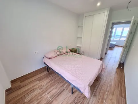 Apartamento 90 m² em Bilbau