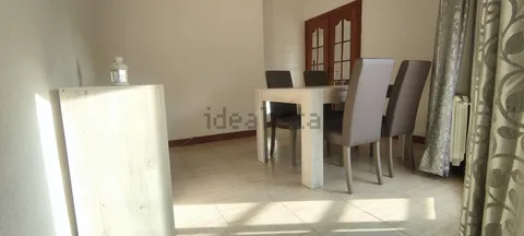 Appartamento 101 m² a Sitges