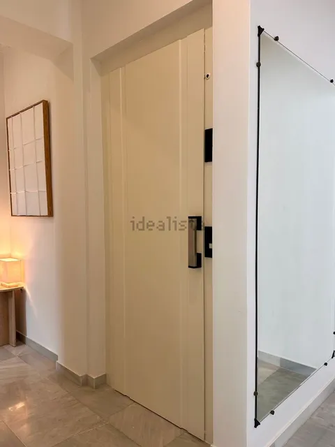 Pis de 75 m² a Sevilla