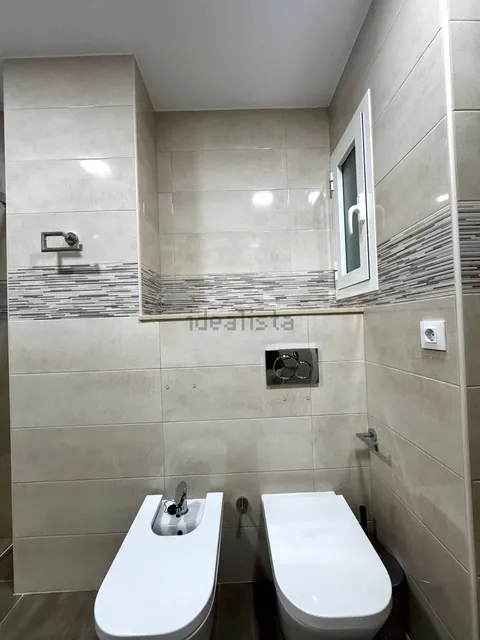 Habitación en alquiler, Valencia