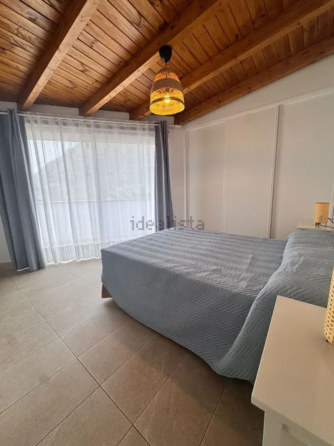 Pis de 70 m² a Santiago del Teide