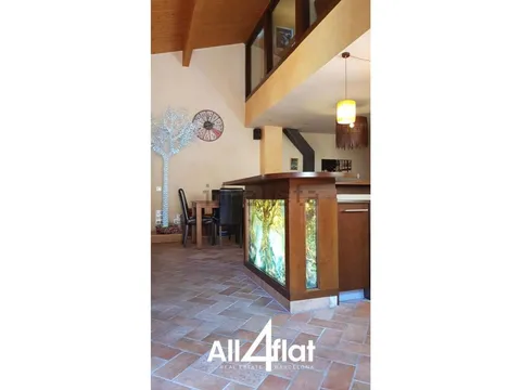 Квартира 170 м² у Monistrol de Calders (3/15)