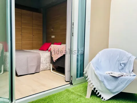 Appartement 42 m² à Las Palmas de Gran Canaria (3/7)