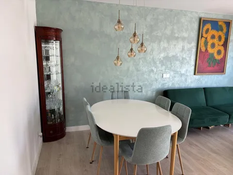 Appartamento 110 m² a Estepona