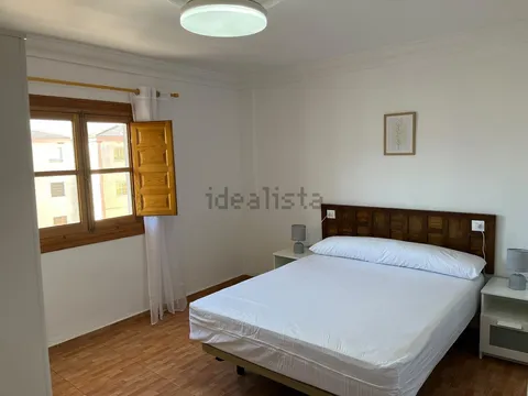 Pis de 105 m² a La Carolina