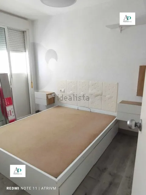 Wohnung 90 m² in Guardamar del Segura