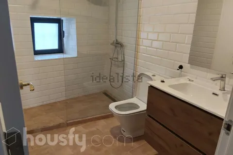 Casa de 110 m² a Premià de Mar