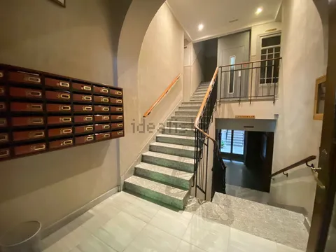Pis de 65 m² a Madrid