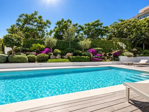 Appartamento 87 m² a Palma