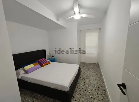 Zimmer zur Miete, Gandia