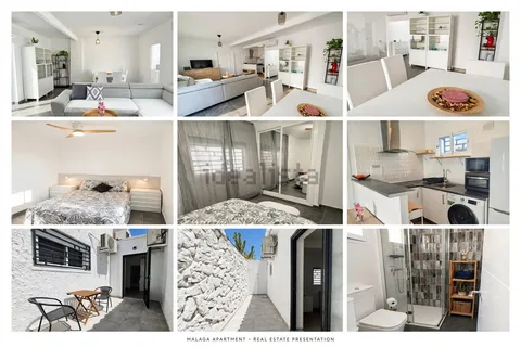 Casa 75 m² a Fuengirola
