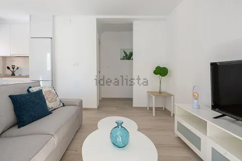 Apartamento 90 m² em Granada (2/13)