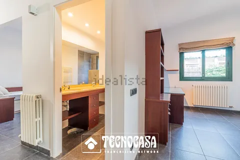 Будинок 471 м² у Sant Cugat del Vallès