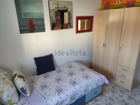 Appartamento 75 m² a Huelva