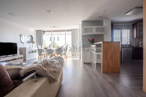 Appartamento 85 m² a Mijas