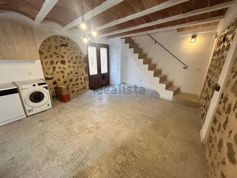 Moradia 120 m² em Sóller (3/19)