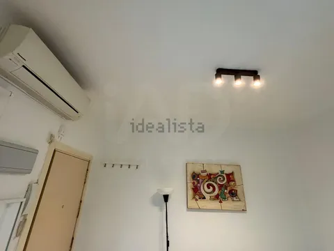 Pis de 25 m² a Madrid