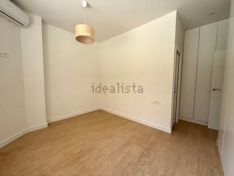 Pis de 108 m² a Madrid