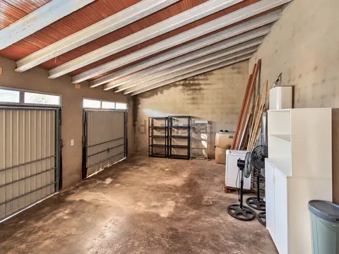 Casa de 200 m² a Xaló