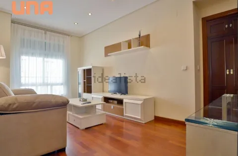 Appartamento 75 m² a Cordova