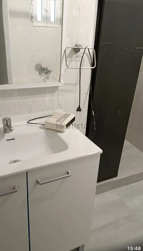 Pis de 45 m² a Barcelona