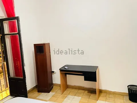 Habitació de lloguer, Múrcia