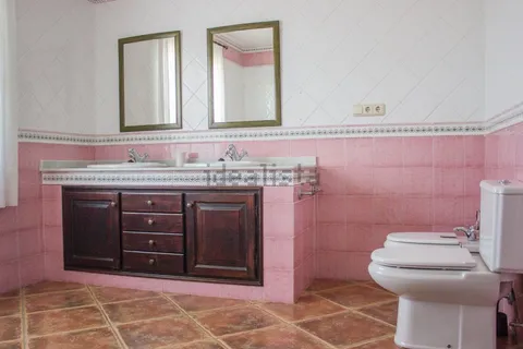 Maison 475 m² à Alhaurín el Grande