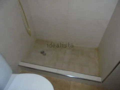Pis de 100 m² a Múrcia