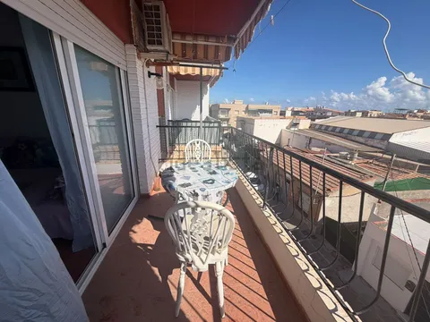 Appartamento 75 m² a San Pedro del Pinatar