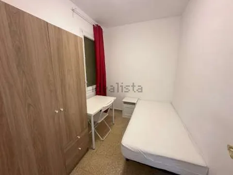 Apartamento 96 m² em Barcelona