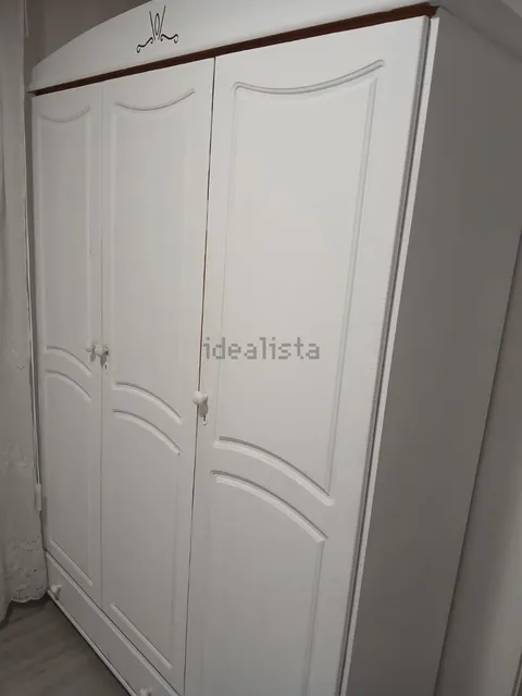 Appartement 71 m² à Basauri