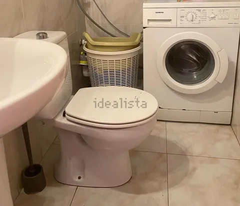 Pis de 130 m² a Santa Pola