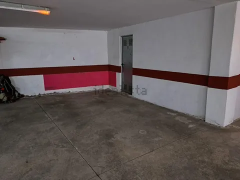 Pis de 72 m² a La Orotava
