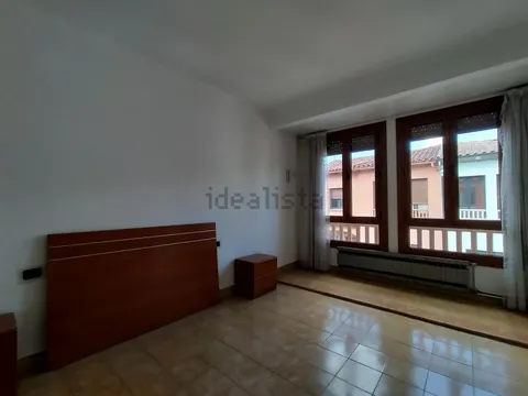 Flat 115 m² in la Seu d'Urgell