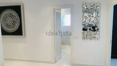 Pis de 295 m² a Marbella