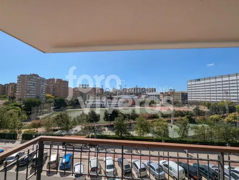 Appartamento 216 m² a Valencia