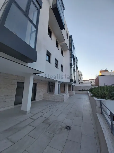 Appartamento 79 m² a Madrid