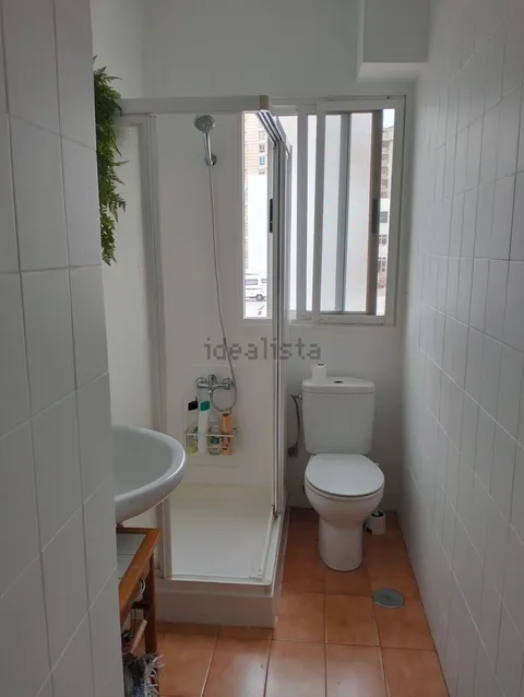 Habitació de lloguer, Las Palmas de Gran Canaria