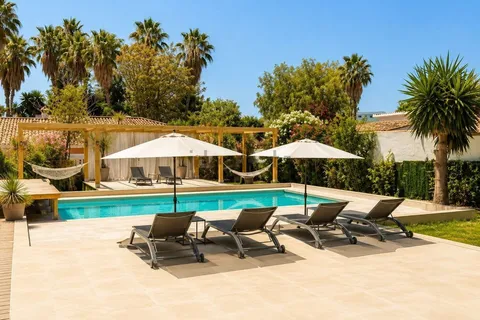Casa 350 m² a Marbella
