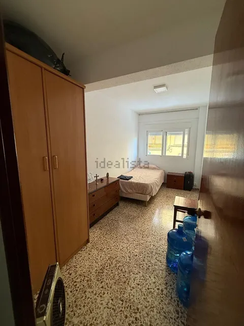 Habitació de lloguer, el Campello
