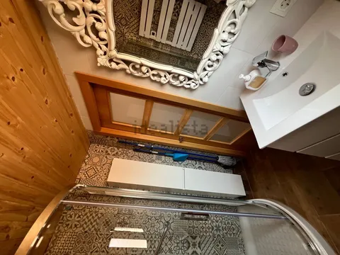 Appartamento 40 m² a Mora de Rubielos
