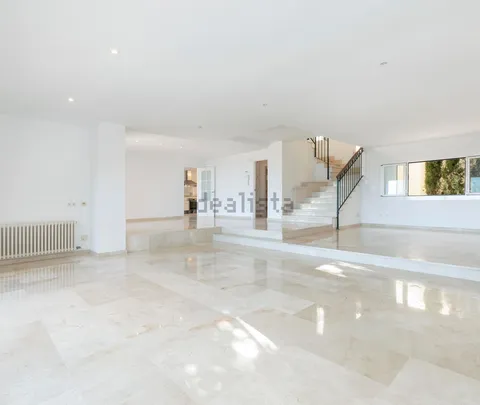 Casa 370 m² a Calvià