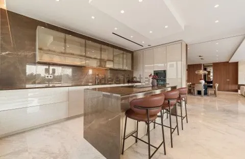 Casa 536 m² a Marbella