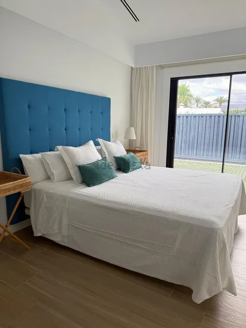 Casa de 150 m² a San Bartolomé de Tirajana