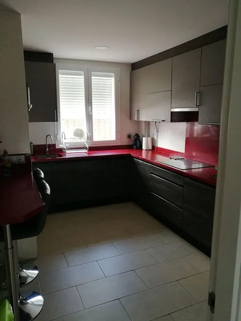 Haus 131 m² in Gerena