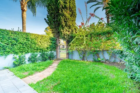 Casa de 250 m² en Marbella