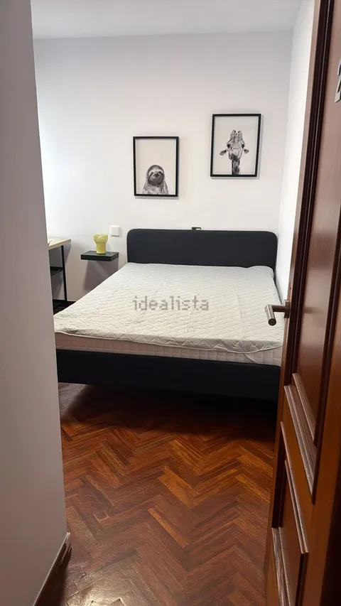 Zimmer zur Miete, Lugo