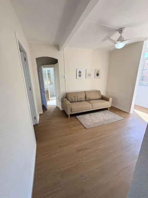 Appartamento 70 m² a Puertollano (2/16)