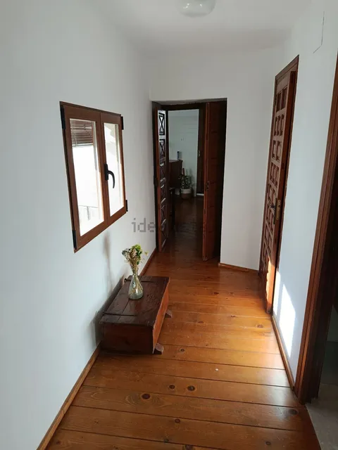 Appartement 100 m² à Xàbia / Jávea