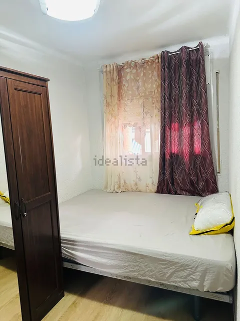 Zimmer zur Miete, Badalona (2/7)